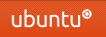 ubuntu logo